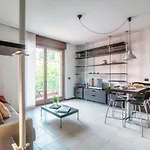 Διαμέρισμα Joivy Splendid Flat W Terrace Near *