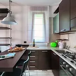 Joivy Splendid Flat W Terrace Near Διαμέρισμα *