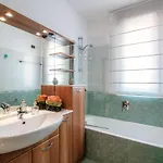 Joivy Splendid Flat W Terrace Near Όπως