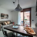 Joivy Splendid Flat W Terrace Near Διαμέρισμα *